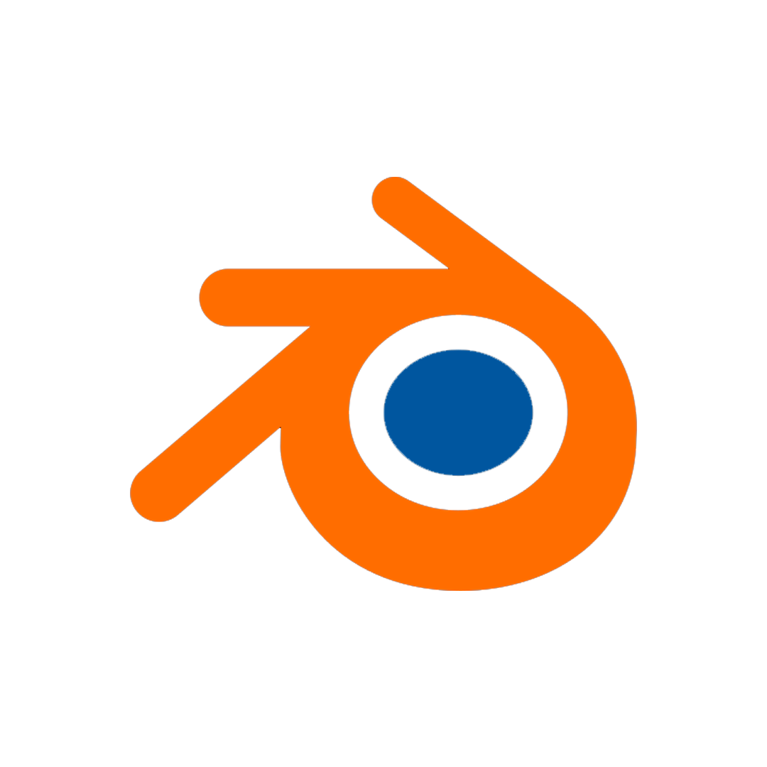 Blender